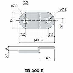 it~ߋ@EB-300-A/EB-300-E/EB-300-F