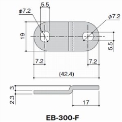 it~ߋ@EB-300-A/EB-300-E/EB-300-F