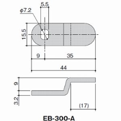 it~ߋ@EB-300-A/EB-300-E/EB-300-F