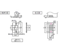 XgCN@IDB-110