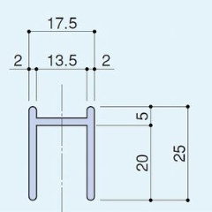 y݌ɌzA~GbW(13mm)@LR-70TN@}،pǕtp