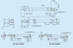 yρzXCh@OS-460