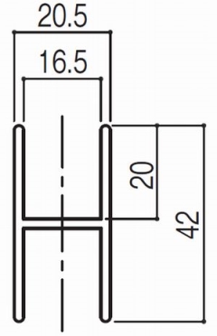 A~GbW(16mm)@LR-72TN-16@WCgp