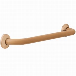 SYS �V�u�^�j ���p�r�萠�@I�^�o�[�@LB-SV-A1