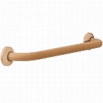 �y���ρz���p�r�萠�@I�^�o�[�@LB-SV-A1/���n