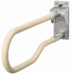 �y���ρz�m�֊�p�萠�@LB-SV-M7-70