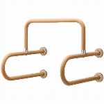 �y���ρz���֊�m�萠�@LB-SV-S1/���n