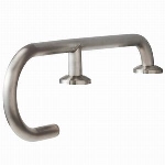 �y���ρz���ʊ�p�萠�@LB-SV-H5/���n