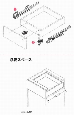 y戵zyρzMC^Cv@ؐop