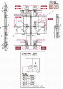 [[tnhdl@55GG-2@iJpj