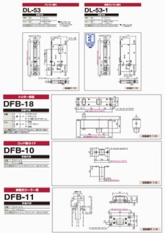 [[tnhdl@55GG-2@iJpj