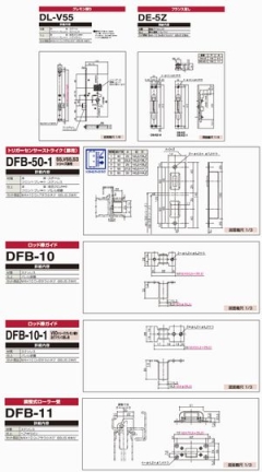 [[tnhdl@V55GF-2@iJpj