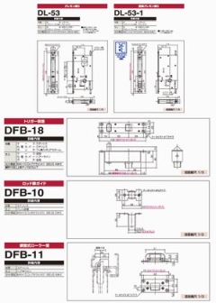 [[tnhdl@53GG-2@iJpj