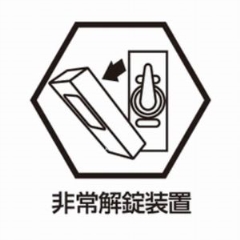 �y�󒍐��Y�z�i�I�v�V�����j�@���������o�[�A�J�o�[�i���A�^�j�@DFB-33