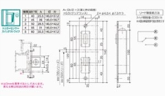 iIvVj@gK[ZT[XCb`XgCN@DFB-100