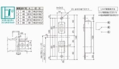 iIvVj@gK[ZT[XCb`XgCN@DFB-100