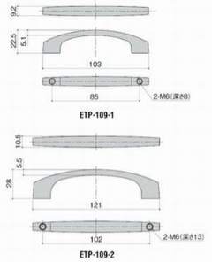 @ETP-109