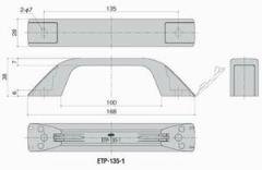 @ETP-135