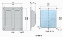 ^@@ETP-131