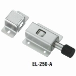 プッシュロック　EL-250-A/B