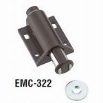 【見積】マグネットキャッチ　EMC-320/EMC-321/EMC-322