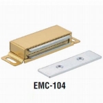 マグネットキャッチ　EMC-104（S）