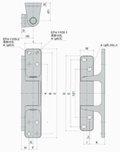 R[i[qWij@EFH-A101-1/EFH-101-1