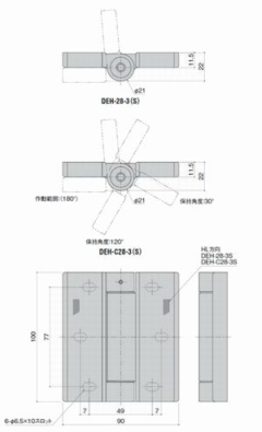 qWiNbNEtj@DEH-28-3iSj/DEH-C28-3iSj