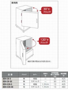 qWiNbNEtj@DEH-28-3iSj/DEH-C28-3iSj