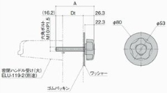 yzEomu@EB-31