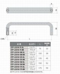 y󒍐Yzyρz@ETP-LS516