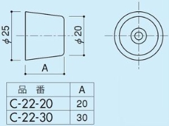 ˓S@C-22@10Zbg