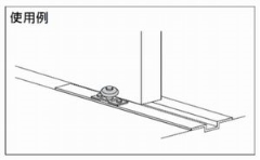 KCh[[@ST-70-20 (20pC)