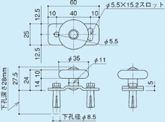 KCh[[@ST-70-35 (35pC)