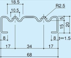 yρztbg[@SR-18-34