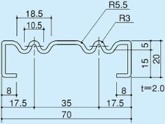 yρztbg[@SR-19-35