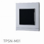 【見積】【受注生産】【開発中】人感センサー　TPSN-01