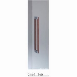 ドアハンドル　C152-【　】-650