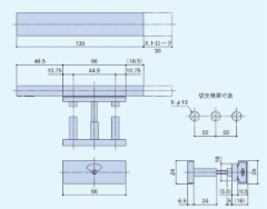 \tXChb`@LB-411@t