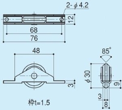 ypՁzˎ(fBO[p)@ST-910-30