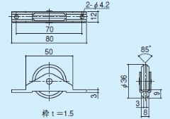 ˎ(fBO[p)@ST-910-36