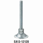 【見積】フットボルト（廉価タイプ）　EA-13N（旧EA-13）