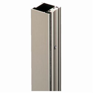【見積】【受注生産】サイクロンタイト DB-1600(ベーシックタイプ)