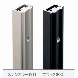 【見積】【受注生産】サイクロンタイト DB-1200(ベーシックタイプ)