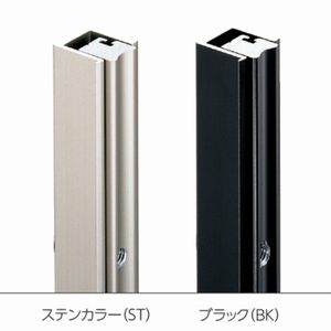 【見積】【受注生産】サイクロンタイト DB-1100(ベーシックタイプ)