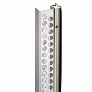【見積】【受注生産】サイクロンタイト DB-1150