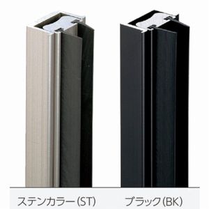 【見積】【受注生産】サイクロンタイト DB-1201(ゴムタイプ)