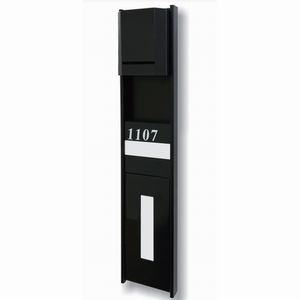 GgXjbg@EP-65-2uv