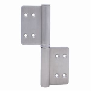 SYS Vu^j dʗpʕtԁ@DH-430S