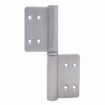 dʗpʕtԁ@DH-430SiZj